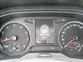 Volkswagen T-Roc 2.0 TSI 4Motion Sport Klima Navi Einparkhilfe Schwarz - thumbnail 13