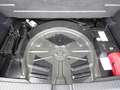 Volkswagen T-Roc 2.0 TSI 4Motion Sport Klima Navi Einparkhilfe Schwarz - thumbnail 17
