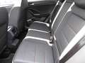 Volkswagen T-Roc 2.0 TSI 4Motion Sport Klima Navi Einparkhilfe Schwarz - thumbnail 8
