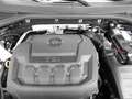 Volkswagen T-Roc 2.0 TSI 4Motion Sport Klima Navi Einparkhilfe Schwarz - thumbnail 15