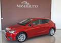 SEAT Ibiza 1.0 TSI S&S Style 95 Rojo - thumbnail 14