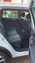 Volkswagen Tiguan 2.0 TSI 4Motion BlueMotion Technology Highline Blanc - thumbnail 9