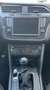 Volkswagen Tiguan 2.0 TSI 4Motion BlueMotion Technology Highline Blanc - thumbnail 6