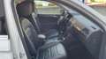 Volkswagen Tiguan 2.0 TSI 4Motion BlueMotion Technology Highline Blanc - thumbnail 8