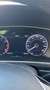 Volkswagen Tiguan 2.0 TSI 4Motion BlueMotion Technology Highline Blanc - thumbnail 7