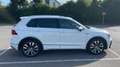 Volkswagen Tiguan 2.0 TSI 4Motion BlueMotion Technology Highline Blanc - thumbnail 2