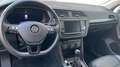 Volkswagen Tiguan 2.0 TSI 4Motion BlueMotion Technology Highline Blanc - thumbnail 5