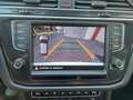 Volkswagen Tiguan 2.0 TSI 4Motion BlueMotion Technology Highline Blanc - thumbnail 10