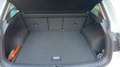 Volkswagen Tiguan 2.0 TSI 4Motion BlueMotion Technology Highline Blanc - thumbnail 11