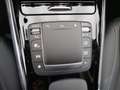 Mercedes-Benz B 180 Progressive LED Navi+PDC+SpurH+LED+Night Plateado - thumbnail 19
