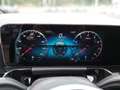 Mercedes-Benz B 180 Progressive LED Navi+PDC+SpurH+LED+Night Срібний - thumbnail 13