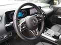 Mercedes-Benz B 180 Progressive LED Navi+PDC+SpurH+LED+Night Срібний - thumbnail 12