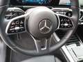 Mercedes-Benz B 180 Progressive LED Navi+PDC+SpurH+LED+Night Plateado - thumbnail 18