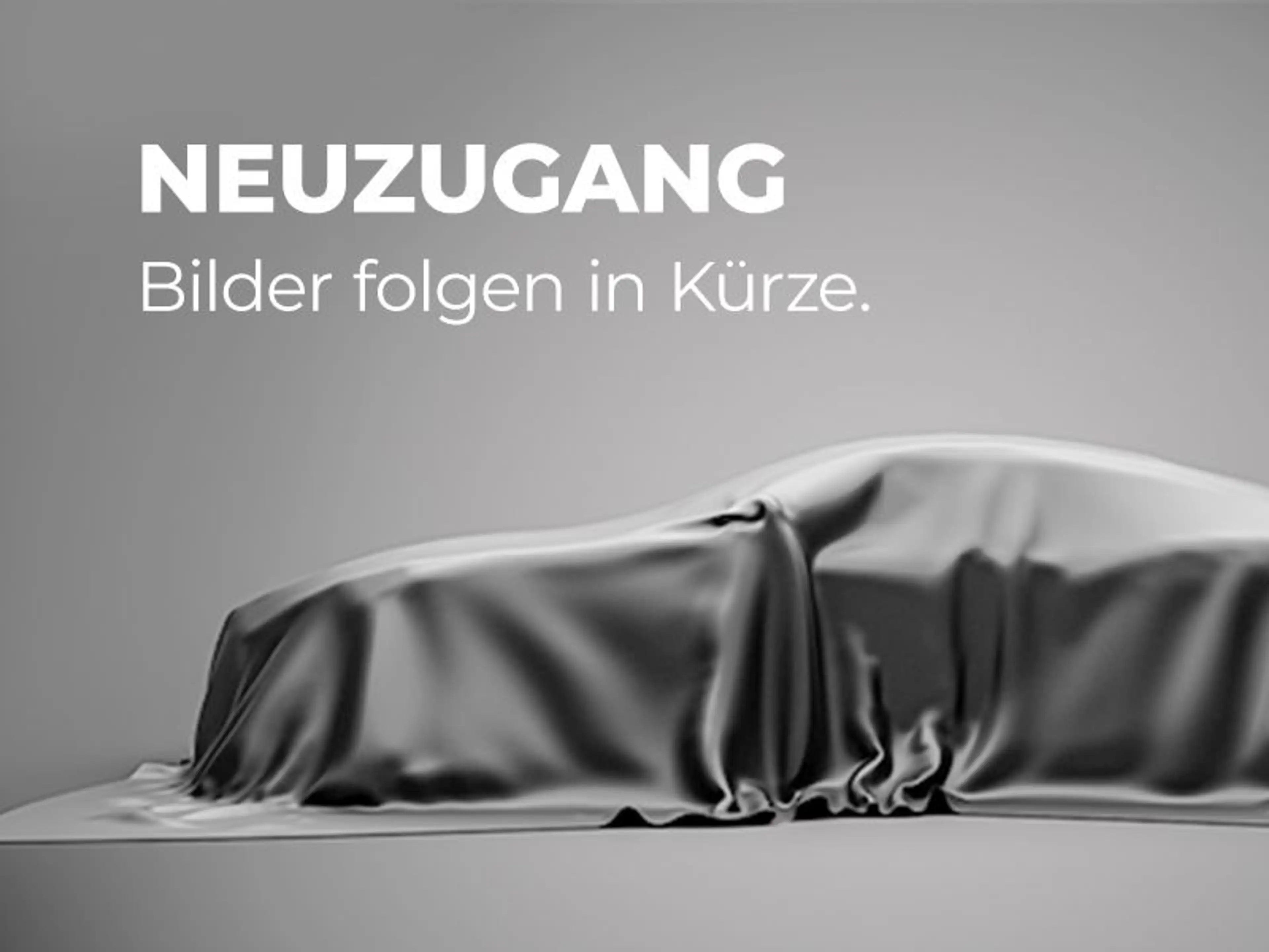Volkswagen Sharan Comfortline BMT — photo 2