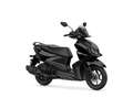 Yamaha RayZR Black WeekDeal - thumbnail 1