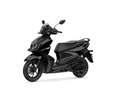 Yamaha RayZR Black WeekDeal - thumbnail 4