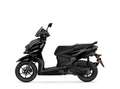 Yamaha RayZR Black WeekDeal - thumbnail 3