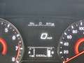 SsangYong Tivoli Quartz 4x2 Rouge - thumbnail 12