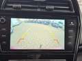 SsangYong Tivoli Quartz 4x2 Rouge - thumbnail 14