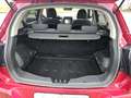 SsangYong Tivoli Quartz 4x2 Rouge - thumbnail 7