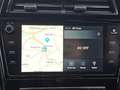 SsangYong Tivoli Quartz 4x2 Rouge - thumbnail 13