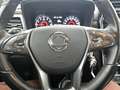 SsangYong Tivoli Quartz 4x2 Rouge - thumbnail 10
