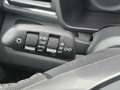 SsangYong Tivoli Quartz 4x2 Rouge - thumbnail 11