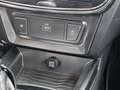 SsangYong Tivoli Quartz 4x2 Rouge - thumbnail 16