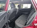 SsangYong Tivoli Quartz 4x2 Rouge - thumbnail 6