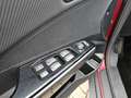 SsangYong Tivoli Quartz 4x2 Rouge - thumbnail 8