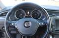 Volkswagen Tiguan Comfortline *MFL*SZH*NAVI*Bluetooth* Silber - thumbnail 8