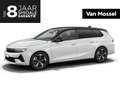 Opel Astra Sports Tourer 1.2 Turbo GS || 130PK || 8 JAAR GARA Wit - thumbnail 1