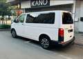 Volkswagen Transporter Volkswagen Transporter T6– Année 2016 Euro 6B - thumbnail 9