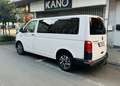 Volkswagen Transporter Volkswagen Transporter T6– Année 2016 Euro 6B - thumbnail 10