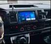 Volkswagen Transporter Volkswagen Transporter T6– Année 2016 Euro 6B - thumbnail 2