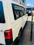 Volkswagen Transporter Volkswagen Transporter T6– Année 2016 Euro 6B - thumbnail 12