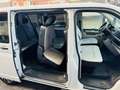 Volkswagen Transporter Volkswagen Transporter T6– Année 2016 Euro 6B - thumbnail 3