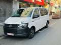 Volkswagen Transporter Volkswagen Transporter T6– Année 2016 Euro 6B - thumbnail 7
