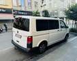 Volkswagen Transporter Volkswagen Transporter T6– Année 2016 Euro 6B - thumbnail 5
