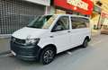 Volkswagen Transporter Volkswagen Transporter T6– Année 2016 Euro 6B - thumbnail 4