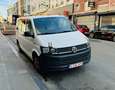 Volkswagen Transporter Volkswagen Transporter T6– Année 2016 Euro 6B - thumbnail 11