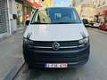 Volkswagen Transporter Volkswagen Transporter T6– Année 2016 Euro 6B - thumbnail 6