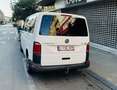 Volkswagen Transporter Volkswagen Transporter T6– Année 2016 Euro 6B - thumbnail 8