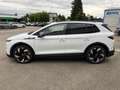 Skoda Elroq RS 84kWh Batterie Maxx|AHK|21 Zoll|Winter Blanco - thumbnail 6