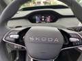 Skoda Elroq RS 84kWh Batterie Maxx|AHK|21 Zoll|Winter Blanco - thumbnail 12