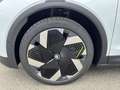 Skoda Elroq RS 84kWh Batterie Maxx|AHK|21 Zoll|Winter Blanco - thumbnail 7