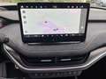 Skoda Elroq RS 84kWh Batterie Maxx|AHK|21 Zoll|Winter Blanco - thumbnail 13