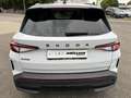 Skoda Elroq RS 84kWh Batterie Maxx|AHK|21 Zoll|Winter Blanco - thumbnail 5