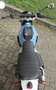 Fantic Caballero 500 Scrambler - Anniversary Bleu - thumbnail 10