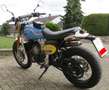 Fantic Caballero 500 Scrambler - Anniversary Bleu - thumbnail 6